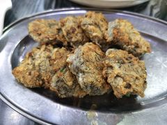 -红星光发煲仔饭(大石街店)