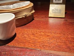 -外婆家(西溪印象城店)