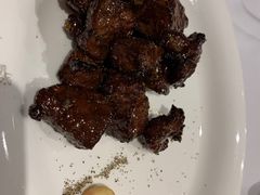 -苏浙汇(古北店)