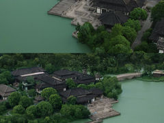 -淹城春秋乐园