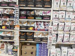 -美联众合动物医院·24h京西诊疗中心