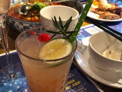 -胡桃里音乐酒馆(环亚凯瑟琳广场店)