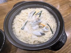 -阿娘面馆