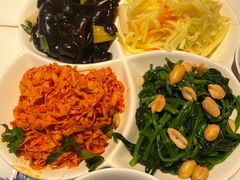 -东方饺子王(和平里店)