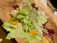-Magnet磁食(愚园路店)