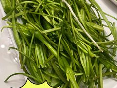 -爱膳菌锅锅(阳南店)