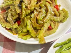 -红楼私房菜(抚生路店)