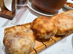 -山东宾馆·齐鲁苑餐厅