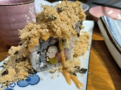 -三月居酒屋(青年大街店)