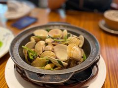 -Hoang Yen Vietnamese Cuisine