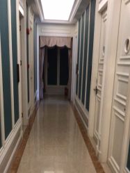 点击看大图 -MASA玛萨美容