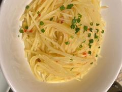 -井水小厨·湘菜(活力广场店)
