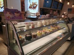 -BreadTalk面包新语·烘焙蛋糕(海珠丽影广场店)