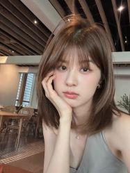 -SalonRivelin 沙龙瑞菱