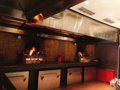 -四季民福烤鸭店(前门店)