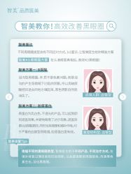 点击看大图 -智美品质医美