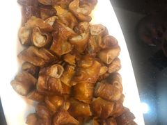 -张包铺(关东古巷店)