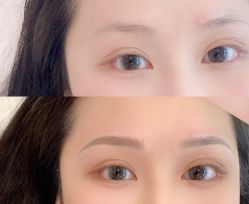 -芙芬芳·半永久纹眉（深圳旗舰店）