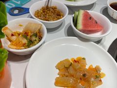 -小骨煲金华砂锅(转塘金街美地店)