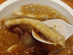 -安海五叔公土笋冻(西街店)