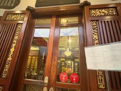 -Kebaya(七间老厝店)