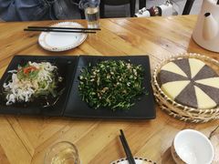 -外婆船宴餐厅·外婆喊你回家吃饭