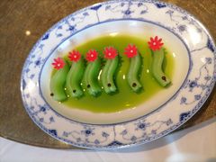 -上海总会SHANGHAICLUB(兴业太古汇店)