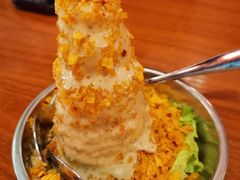 -大阪烧肉BAKA一代(十亩地店)