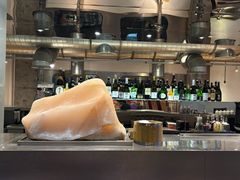 -勇誌烧肉·焱铁烧