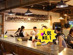 -赣南粉局·江西小炒·锅气炒粉(人民广场店)