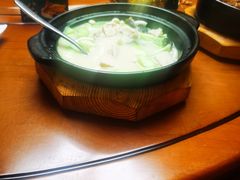 -客味谣(天安云谷店)