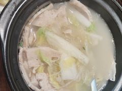 -顺粤楼·粤菜·点心(融创茂店)