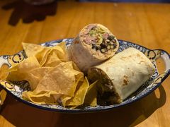-TEQO·Mexican food & Bar