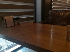 -LYFATTI 莱芙缇(赣水路店)