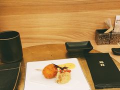 -鮨政·Omakase(万象城店)