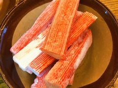 -周幺妹重庆老火锅(银泰城总店)