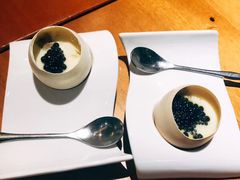-盒马鲜生(曜一城店)