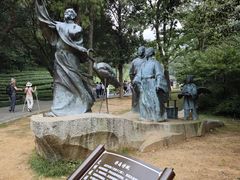 -敬亭山风景名胜区