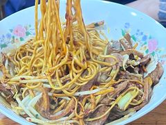 -小狗面馆(复兴店)