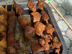 -伊隆斋(什刹海店)