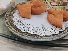 -大水车公馆·顺德菜·妈姐菜(均安店)