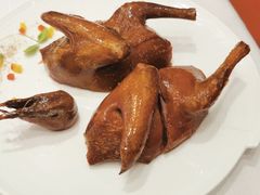 -北京厨房(SKP店)
