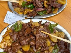 -妈妈传炖品(双林店)