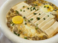 -寻味顺德·珍之宝酒楼(银钻店)