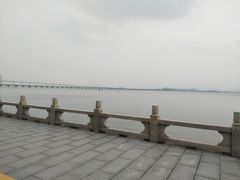 -情侣路