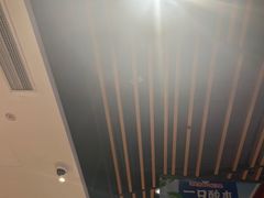 -海底捞火锅(大学路新象城店)