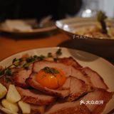 苏州｜求求苏州多开几家这种好吃又不贵的Bistro