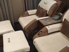 -康逸居·始于2002(海安店)