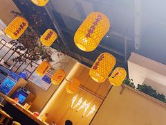 -默记孙抄手(园艺山店)