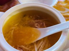 -金水门银河酒楼(新埠岛店)